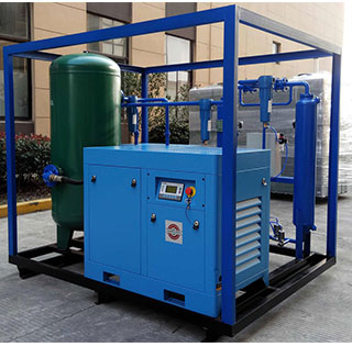 上海专业环保型液压油多功能滤油机厂家